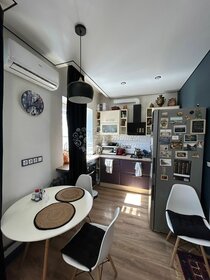 Купить трехкомнатную квартиру в новостройке в квартале «Тетрис» в Москве и МО - изображение 8
