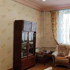 Квартира 68,4 м², 3-комнатная - изображение 3