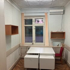 370 м², офис - изображение 5