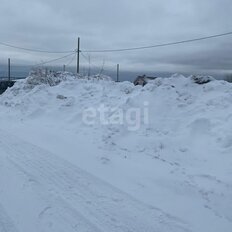 13 соток, участок - изображение 4