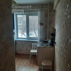 Квартира 47,8 м², 2-комнатная - изображение 1