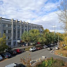 Квартира 59 м², 2-комнатная - изображение 5