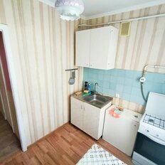 Квартира 51,1 м², 2-комнатная - изображение 5