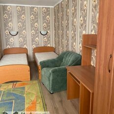 Квартира 38,4 м², 1-комнатная - изображение 2