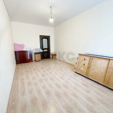 Квартира 41 м², 1-комнатная - изображение 3