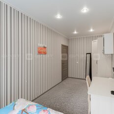 Квартира 64,9 м², 2-комнатная - изображение 5