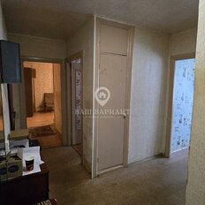 Квартира 49,8 м², 2-комнатная - изображение 3