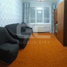 Квартира 47,1 м², 2-комнатная - изображение 2