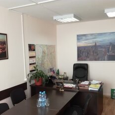210 м², офис - изображение 2