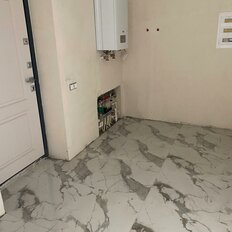 дом + 3,5 сотки, участок - изображение 4