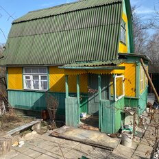 дом + 6,2 сотки, участок - изображение 2