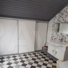 дом + 9 соток, участок - изображение 4