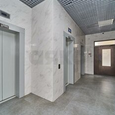 Квартира 54 м², 2-комнатная - изображение 3