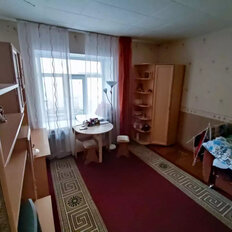 Квартира 130,1 м², 5-комнатная - изображение 1