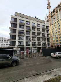 Купить двухкомнатную квартиру до 3,5 млн рублей в районе Советский в Воронеже - изображение 21