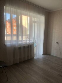 38,4 м², 1-комнатная квартира 3 250 000 ₽ - изображение 34