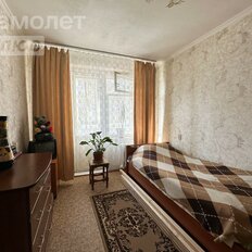 Квартира 46,4 м², 2-комнатная - изображение 4