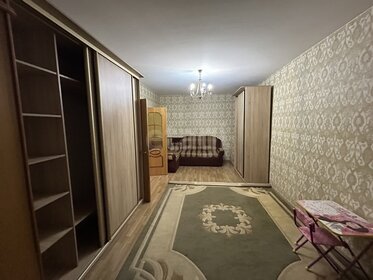 Купить квартиру в хрущёвке в Первоуральске - изображение 50