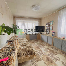 Квартира 42,6 м², 2-комнатная - изображение 3