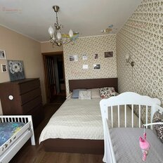 Квартира 48,2 м², 2-комнатная - изображение 4