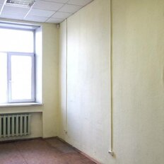 636 м², офис - изображение 3