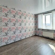 Квартира 70 м², 3-комнатная - изображение 5