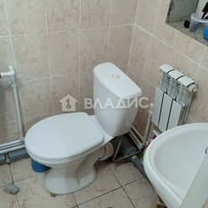 дом + 4 сотки, участок - изображение 4