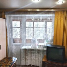 Квартира 41 м², 2-комнатная - изображение 4