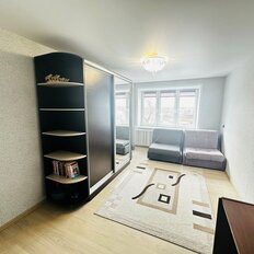 Квартира 48,5 м², 2-комнатная - изображение 4