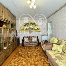 Квартира 45,8 м², 2-комнатная - изображение 2