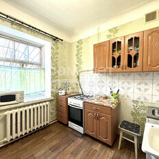 Квартира 56,2 м², 3-комнатная - изображение 1