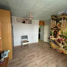 Квартира 30,1 м², 2-комнатная - изображение 2