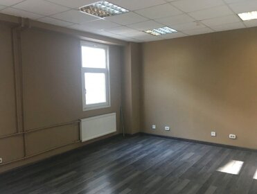 36,8 м², офис 33 083 ₽ в месяц - изображение 36