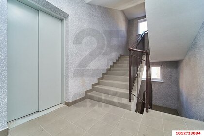 37,3 м², 1-комнатная квартира 3 199 900 ₽ - изображение 81