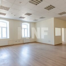 292 м², офис - изображение 4