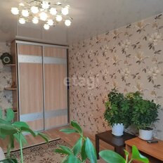 Квартира 41,6 м², 2-комнатная - изображение 5