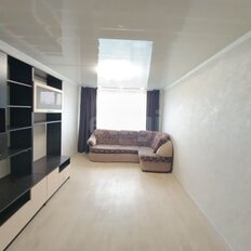 Квартира 44,1 м², 2-комнатная - изображение 1