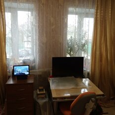 Квартира 48,1 м², 2-комнатная - изображение 3