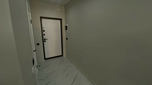 35 м², 1-комнатная квартира 4 100 000 ₽ - изображение 10