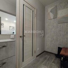 Квартира 35,5 м², 2-комнатная - изображение 2