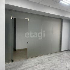 72,2 м², офис - изображение 2
