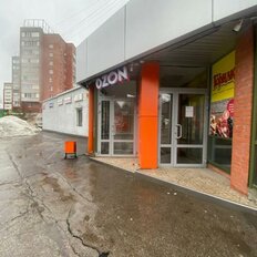 200 м², помещение свободного назначения - изображение 3