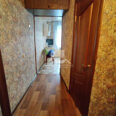 Квартира 44 м², 2-комнатная - изображение 2