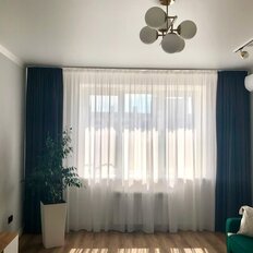 Квартира 74,3 м², 2-комнатная - изображение 3