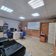 80 м², офис - изображение 5