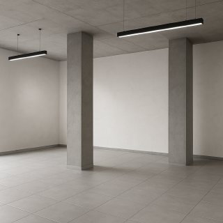 37,6 м², 1-комнатная квартира 7 671 465 ₽ - изображение 26