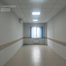 28 м², офис - изображение 3