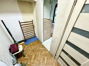 41 м², 1-комнатная квартира 3 500 000 ₽ - изображение 30