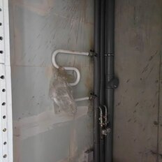 Квартира 27,9 м², 1-комнатная - изображение 5