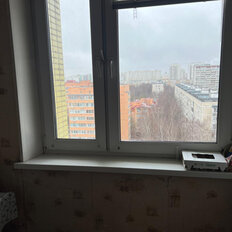 Квартира 54 м², 2-комнатная - изображение 5